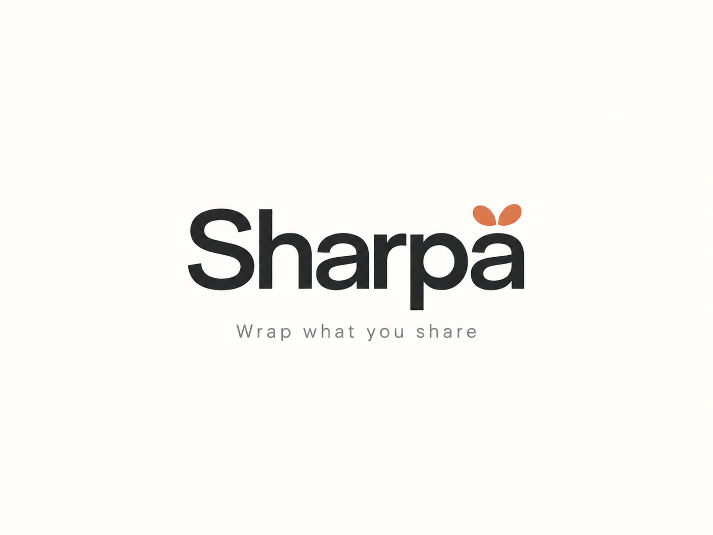 Sharpä